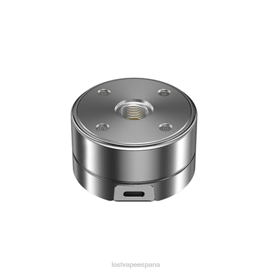 Lost Vape URSA kit múltiple quest - adaptador 510 regular 448639 Lost Vape pods near me