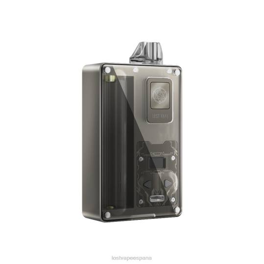 Lost Vape Centaurus equipo b80 todo en uno | sistema de cápsulas| batería no incluida plomizo de partículas 4486304 Lost Vape flavors españa