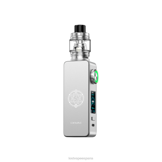 Lost Vape Centaurus equipo m100 | edición de tanque subcoo interestelar 4486421 Lost Vape españa