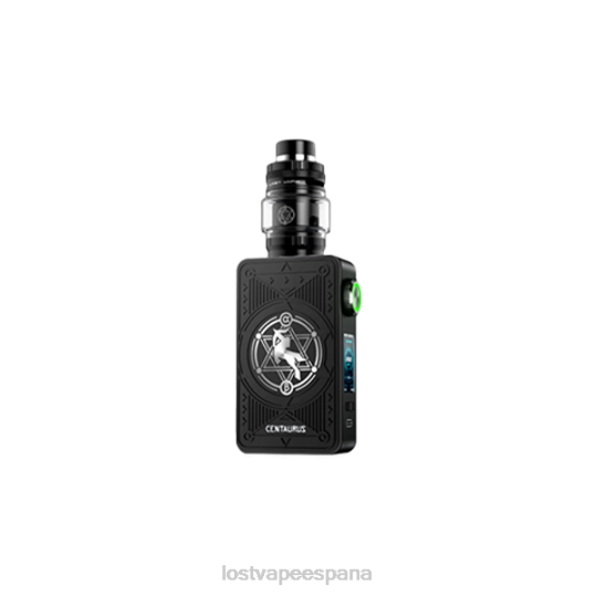 Lost Vape Centaurus equipo m200 galaxia negra 4486283 Lost Vape contact