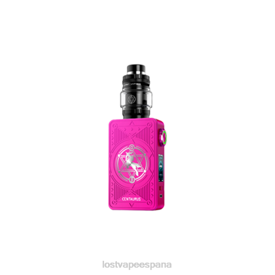 Lost Vape Centaurus equipo m200 planeta rosa 4486285 Lost Vape wholesale