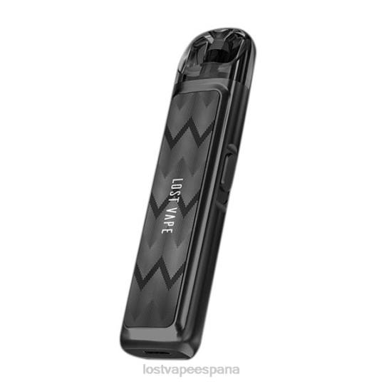 Lost Vape URSA kit de cápsulas | 800mah ola negra 4486218 Lost Vape price españa