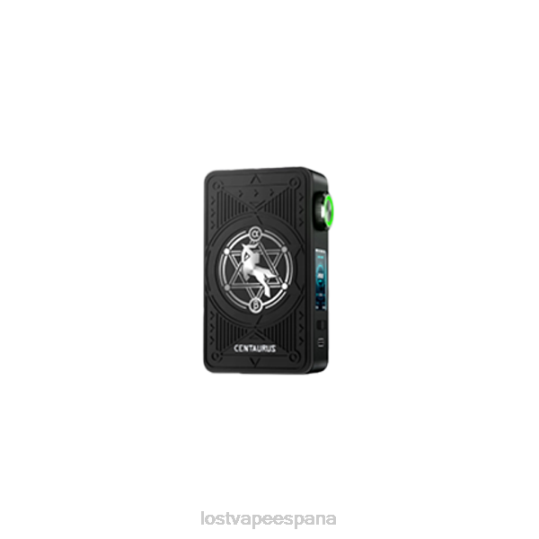 Lost Vape Centaurus mod m200 galaxia negra 4486261 Lost Vape españa