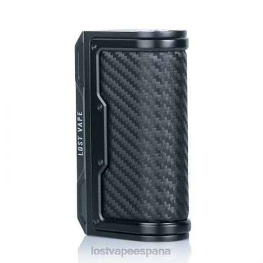 Lost Vape Thelema mod adn250c | 200w bronce/piel de becerro 4486435 Lost Vape wholesale