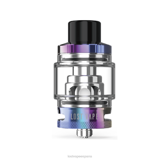 Lost Vape Centaurus tanque de sub refrigeración arcoiris 4486375 Lost Vape wholesale