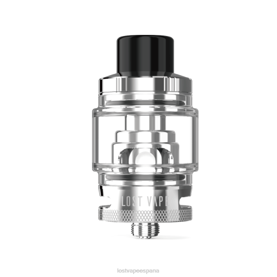 Lost Vape Centaurus tanque de sub refrigeración plata 4486378 Lost Vape price españa