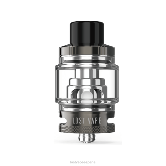 Lost Vape Centaurus tanque de sub refrigeración ss bronce 448648 Lost Vape price españa