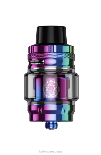 Lost Vape Centaurus tanque subohm | 5ml arcoíris 4486372 Lost Vape madrid