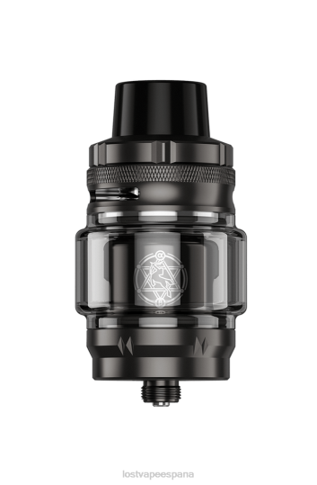 Lost Vape Centaurus tanque subohm | 5ml bronce 4486369 Lost Vape pods near me