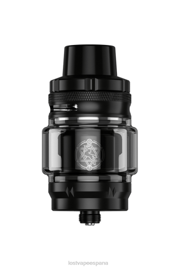 Lost Vape Centaurus tanque subohm | 5ml negro 448647 Lost Vape near me españa