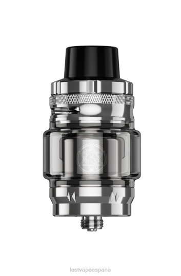 Lost Vape Centaurus tanque subohm | 5ml ss 4486373 Lost Vape contact