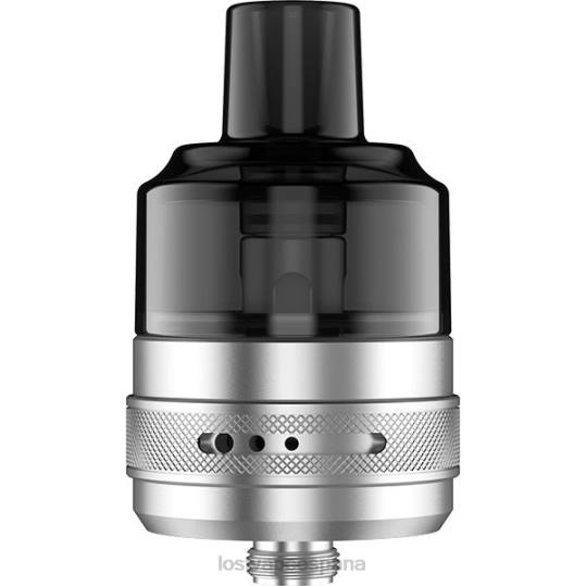 Lost Vape UB tanque de cápsulas lite plata 4486357 Lost Vape near me españa