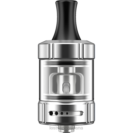 Lost Vape UB tanque ligero acero inoxidable 4486312 Lost Vape madrid