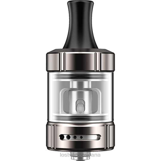 Lost Vape UB tanque ligero bronce 448632 Lost Vape madrid