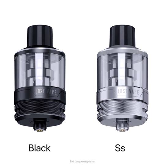 Lost Vape UB tanque máximo de cápsulas | 5ml ss 4486363 Lost Vape contact